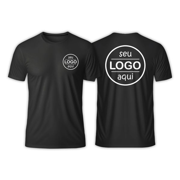 Camisetas 30% off