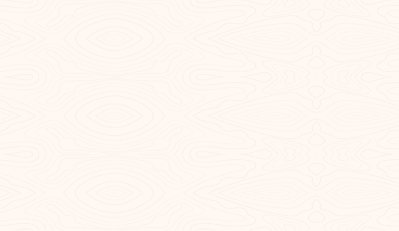 Encontre as Promoções